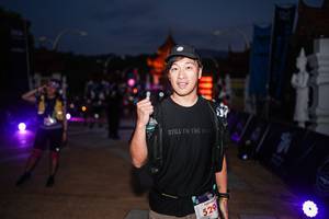 BIB: 529
                            <button type="button" onclick="openModal(22790332)" class="btn btn-primary btn-sm float-right btn-popup" data-toggle="modal" data-target=".modal-high-quality">
                        <i class="fas fa-shopping-cart"></i> Add to Cart
                    </button>
                                            <button type="button" onclick="isThisMe(22790332, true)" class="btn btn-success btn-sm float-right btn-popup btn-isme hidden" data-toggle="tooltip" data-placement="bottom" title="นี่คือรูปของคุณใช่ไหม คลิกที่นี่เพื่อเอาเข้าอัลบั้ม">
                        <i class="fas fa-plus"></i> Add to album
                    </button>
                    <button type="button" onclick="isThisMe(22790332, false)" class="btn btn-warning btn-sm float-right btn-popup btn-isnotme hidden">
                        <i class="fas fa-ban"></i> Remove from album
                    </button>